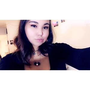 Meet your Posher, Frankie